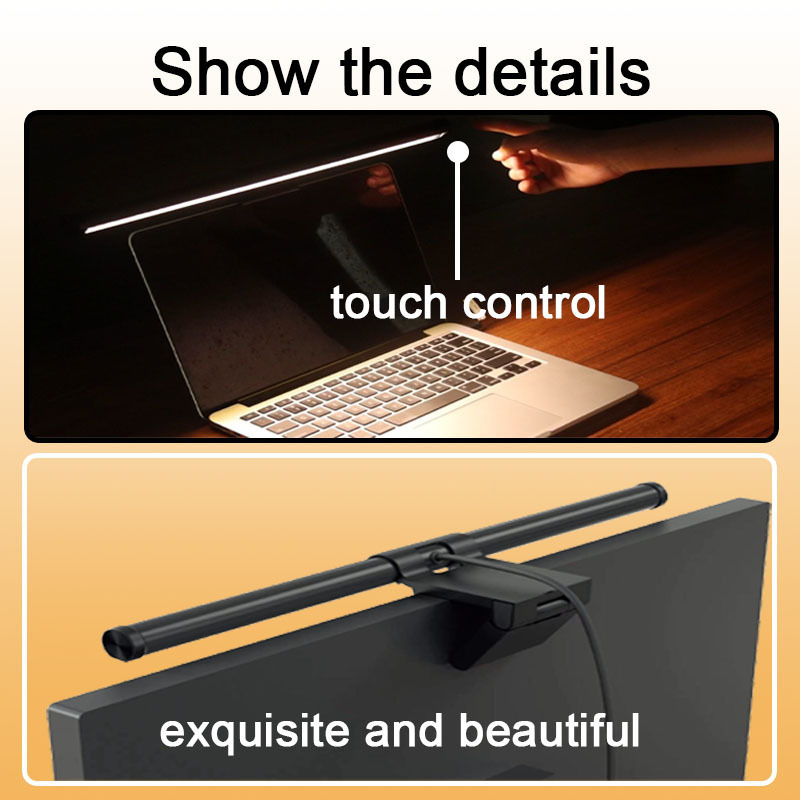 Подвесной светильник для свето – обзор и цена Gaming Accessories Decor