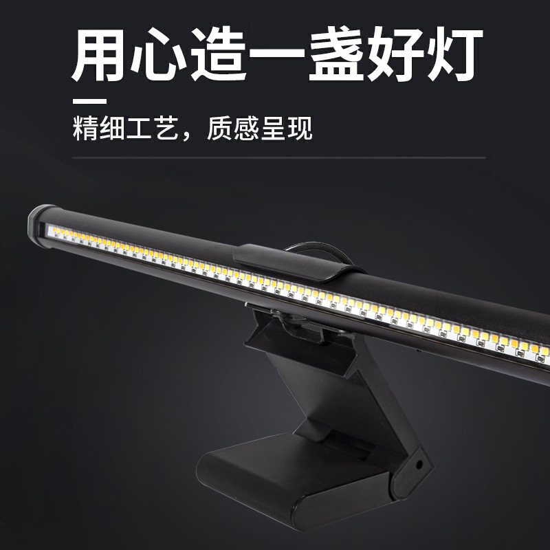 Подвесной светильник для свето – обзор и цена Gaming Accessories Decor