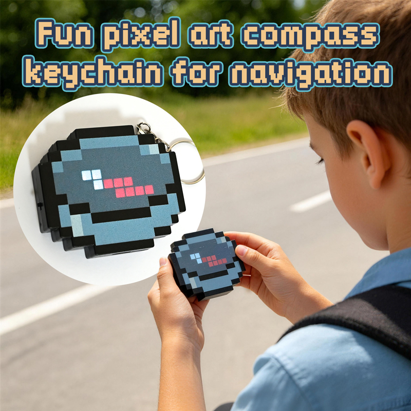 Новинка 2026: Перезаряжаемый п – обзор и цена Gaming Accessories Kids