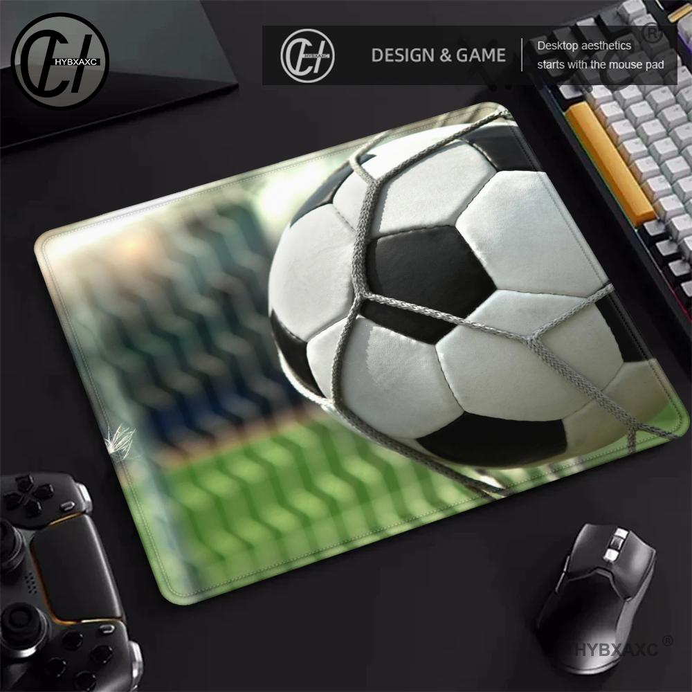 Коврик для мыши Mairuige Boy M – обзор и цена Gaming Accessories Boys