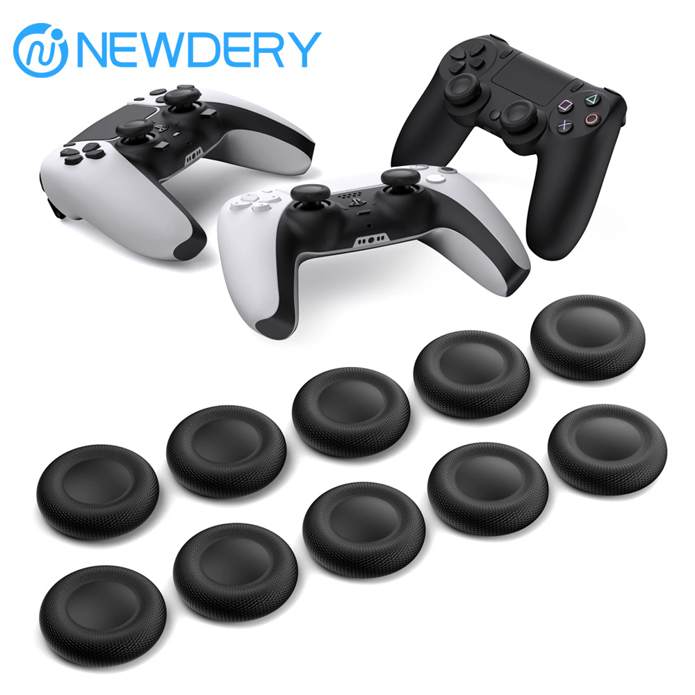 20/50 шт. для PlayStation 5, P – обзор и цена Gaming Accessories Ps5
