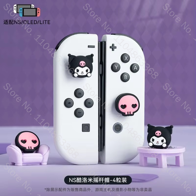 Новый силиконовый джойстик Hel – обзор и цена Gaming Accessories Ps5