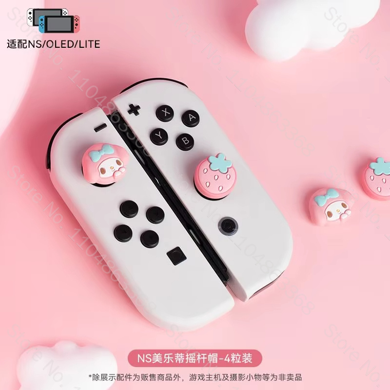 Новый силиконовый джойстик Hel – обзор и цена Gaming Accessories Ps5