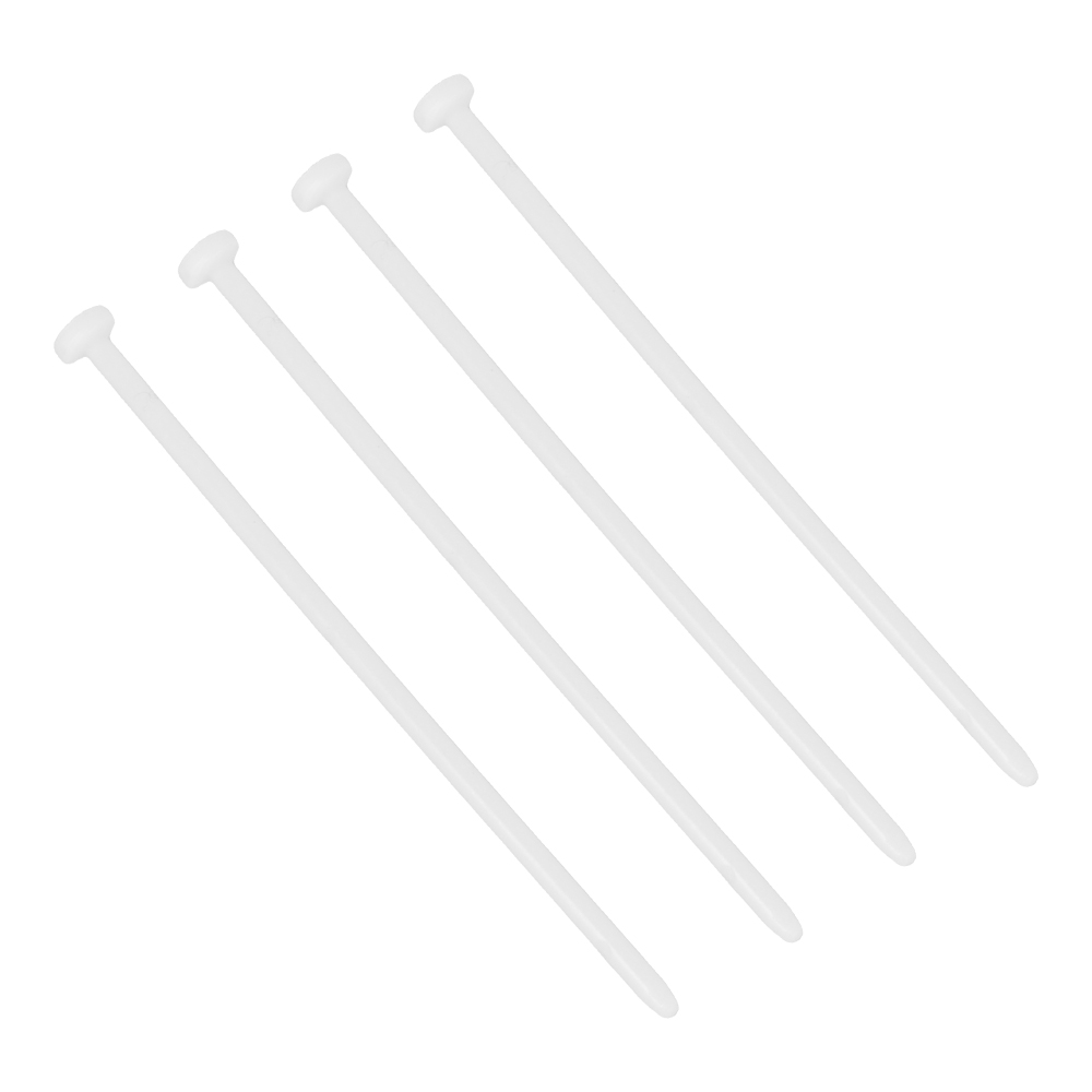 10 шт. петель для дверей автод – обзор и цена Gaming Accessories Storage